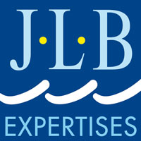 JLB Expertises